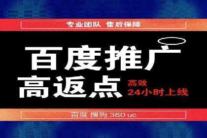案例分析：竞价推广助力企业打造爆款产品
